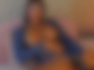 aprilebony's Live Sex Cam Show