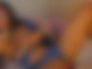 Live cam show with aprilebony - Ebony on Camsoda | colombia