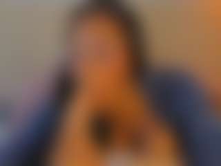 aprilebony's Live Sex Cam Show