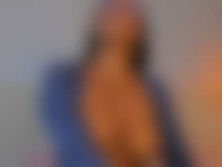 aprilebony's Live Sex Cam Show
