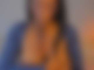 aprilebony's Live Sex Cam Show