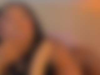 Live cam show with aprilebony - Nasty on Camsoda