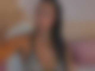 aprilebony's Live Sex Cam Show