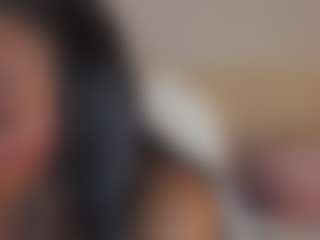 Live cam show with aprilebony - Fingering Latina on slutload | colombia
