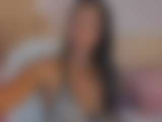 aprilebony's Live Sex Cam Show