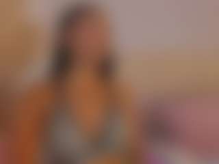 aprilebony's Live Sex Cam Show