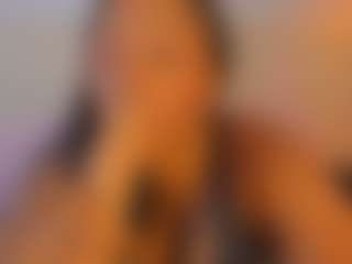 Live cam show with aprilebony - Nasty on AdultVida.com