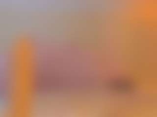 Live cam show with aprilebony - Footjob on Camsoda