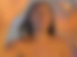 aprilebony's Live Sex Cam Show