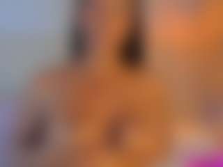 aprilebony's Live Sex Cam Show