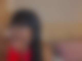 Live cam show with aprilebony - Ebony HD on AdultVida.com