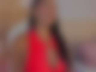 Show de câmera ao vivo com aprilebony - Curvy Latina no Camsoda | colombia