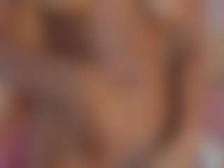 Live cam show with aprilebony - Anal on Mixed Magazine Live