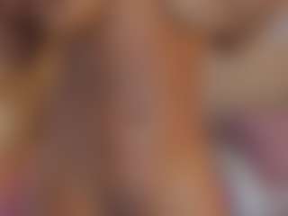 Live cam show with aprilebony - Striptease on Mixed Magazine Live