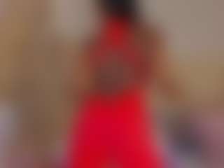 Show Live Sex Cam aprilebony