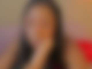 aprilebony's Live Sex Cam Show