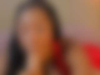 aprilebony's Live Sex Cam Show