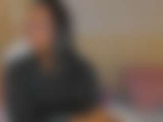 Cam Show en direct de aprilebony
