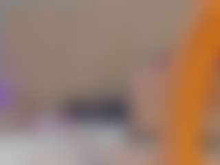 aprilebony's Live Sex Cam Show