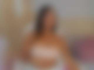 aprilebony's Live Sex Cam Show