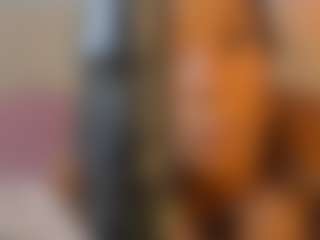 Live cam show with aprilebony - Erotic Dance on Camsoda