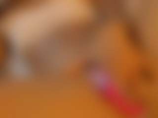 aprilebony's Live Sex Cam Show