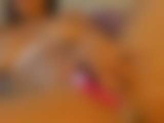 Live cam show with aprilebony - Lingerie on Uber Horny