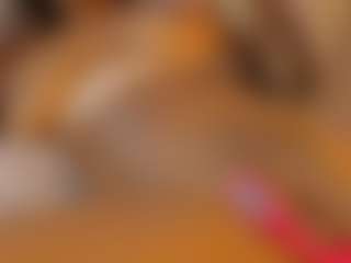 aprilebony's Live Sex Cam Show