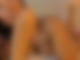 aprilebony's Live Sex Cam Show
