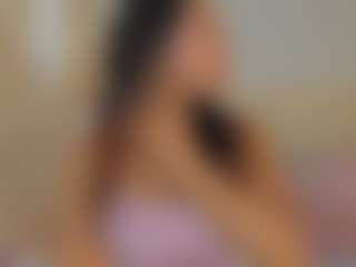 Live cam show with aprilebony - Fingering Latina on Camsoda | colombia
