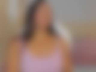 aprilebony's Live Sex Cam Show