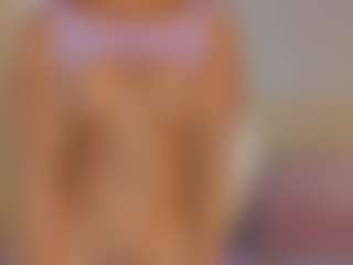aprilebony's Live Sex Cam Show