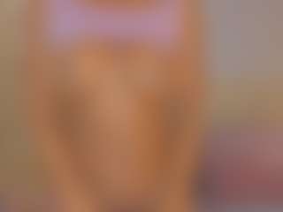aprilebony's Live Sex Cam Show