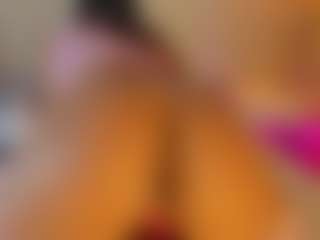 aprilebony's Live Sex Cam Show