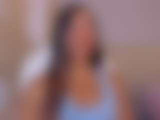 aprilebony's Live Sex Cam Show