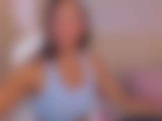 Live cam show with aprilebony - Anal on Camsoda
