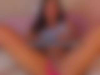 aprilebony's Live Sex Cam Show