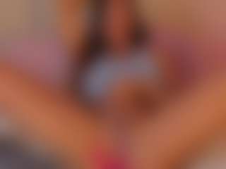 aprilebony's Live Sex Cam Show