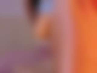 aprilebony's Live Sex Cam Show
