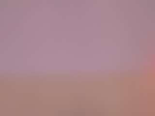 Live cam show with aprilebony - Ebony on CamSodaAdn | colombia