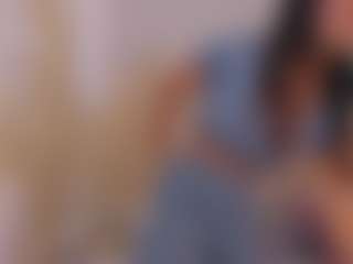 aprilebony's Live Sex Cam Show