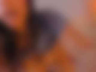 aprilebony's Live Sex Cam Show