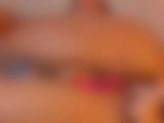 aprilebony's Live Sex Cam Show