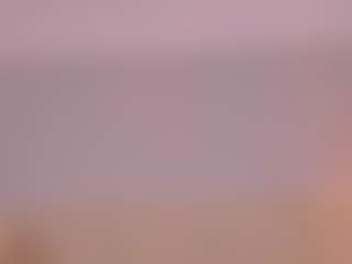 aprilebony's Live Sex Cam Show