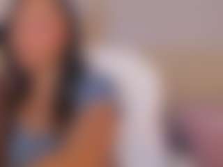 aprilebony's Live Sex Cam Show