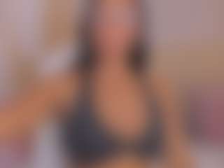 aprilebony's Live Sex Cam Show