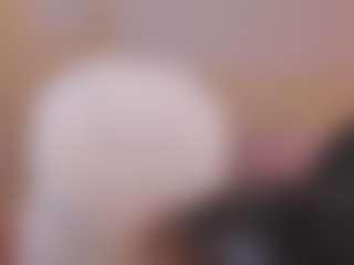 aprilebony's Live Sex Cam Show