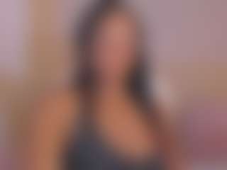 aprilebony's Live Sex Cam Show
