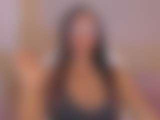 aprilebony's Live Sex Cam Show