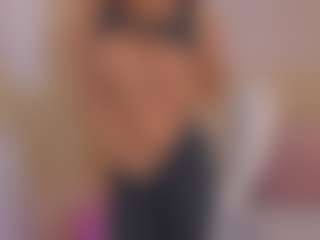 aprilebony's Live Sex Cam Show